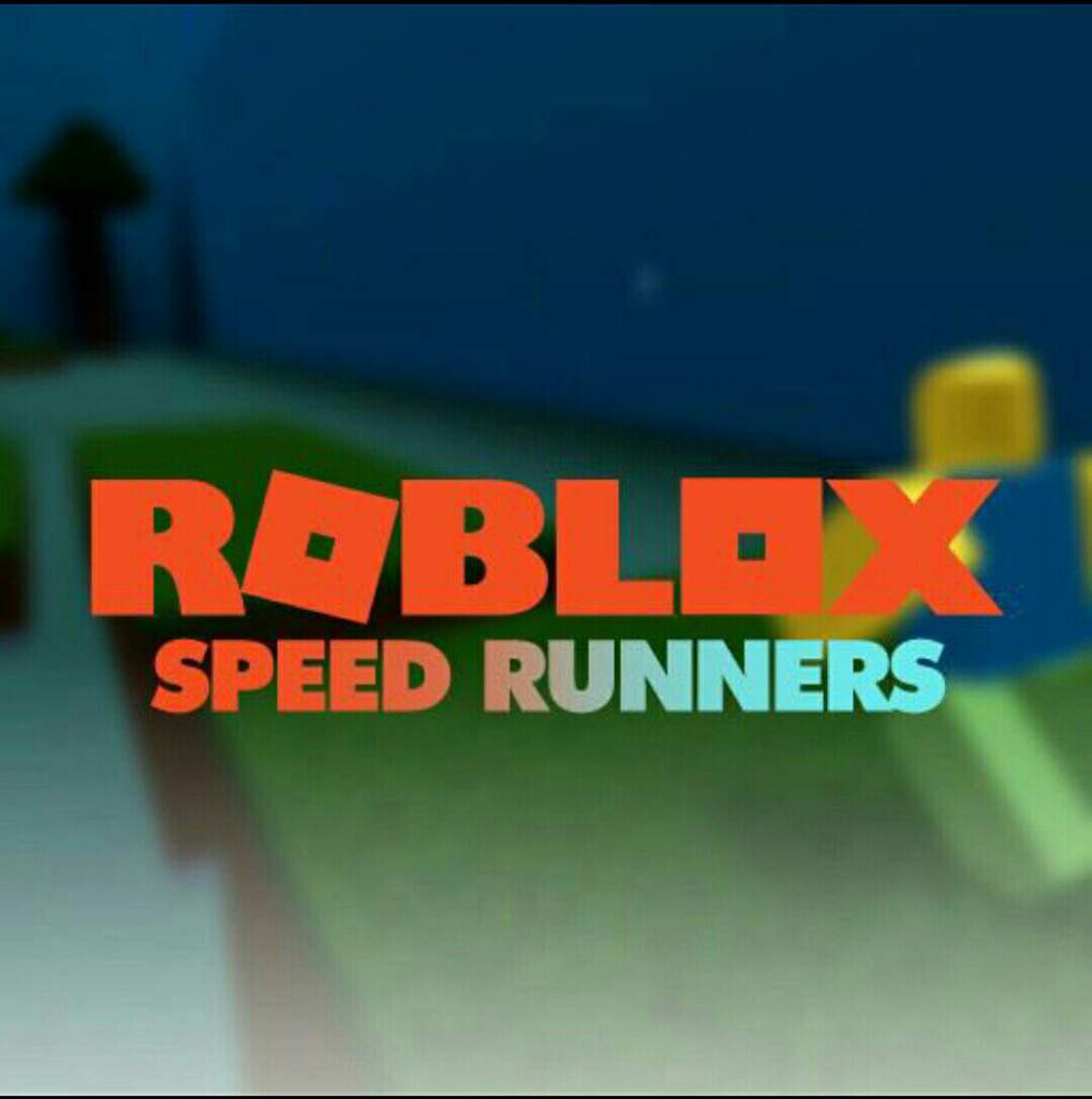 Roblox Speed Runners Salida Oficial Del Juego - mejor juego roblox amino en espa#U00f1ol amino