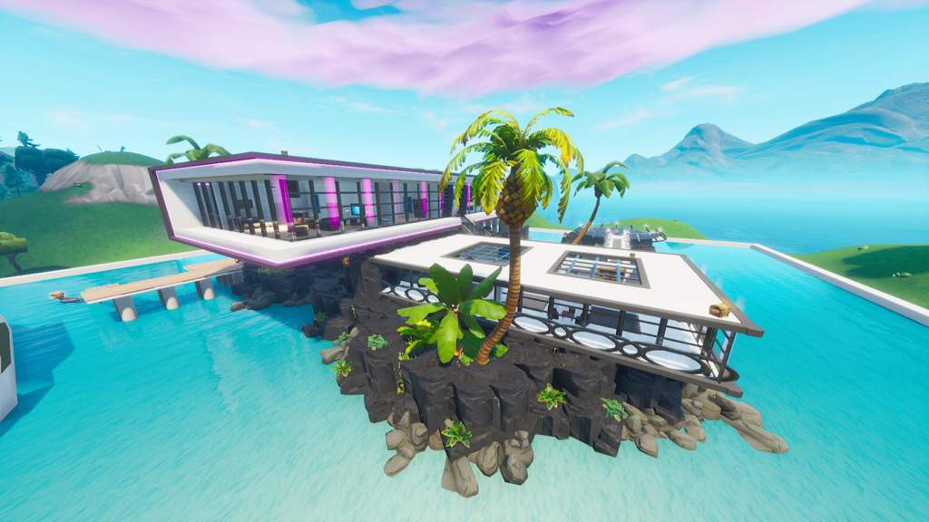 Yeah I Own A Private Island Fortnite Season 9 Week 1 The Block Fortnite Battle Royale Armory Amino Private Island Fortnite Private Island Fortnite Yeah I Own A Private Island Fortnite Season 9 Week 1 The Block Fortnite Battle Royale Armory Amino