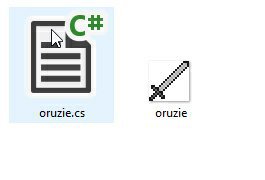 создание модов для террарии. db6bceb532c094527f6781ae106dbcbc87f0fb6fr1 265 180v2 hq. создание модов для террарии фото. создание модов для террарии-db6bceb532c094527f6781ae106dbcbc87f0fb6fr1 265 180v2 hq. картинка создание модов для террарии. картинка db6bceb532c094527f6781ae106dbcbc87f0fb6fr1 265 180v2 hq. Переведено и дополнено Warten’ом. Ссылка на оригинал. (На английском)Внимание! спрашивать тупые вопросы типа: А пачему руски язик не работает? Будет вгонять автора в дикий рэйдж.