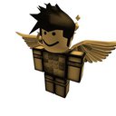 Los Guest Roblox Amino En Espanol Amino - multiplegamer9 roblox amino en espanol amino