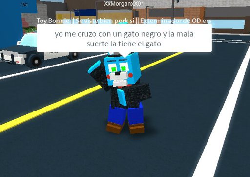 A Alguien Mas Le Sucede Esto Necesito Ayuda Roblox Amino En Espanol Amino - roblox ya está oficialmente disponible en españa muycomputer