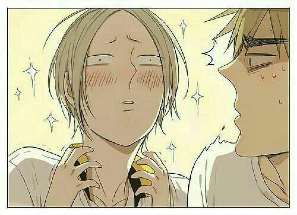 Old Xian | Wiki | ♔||Otakus y Gamers||♚ Amino