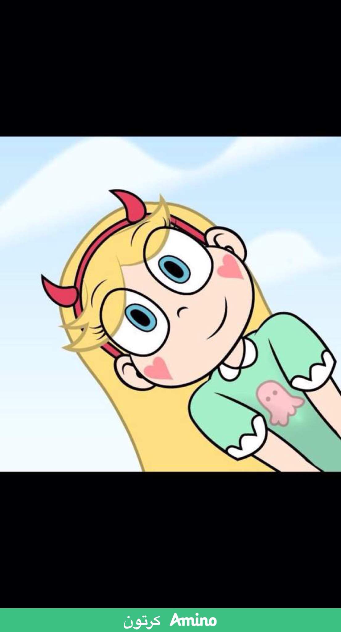 Star ⭐️ | Wiki | Cartoon Amino