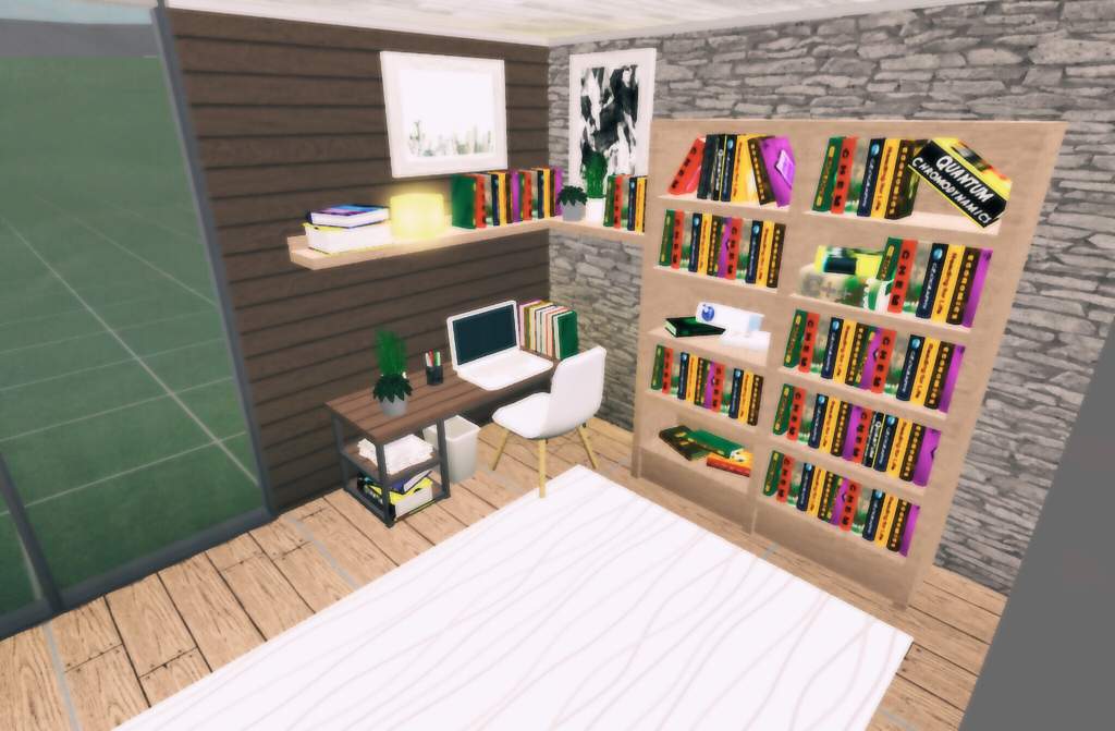 Bedroom Ideas 2 Bloxburg Roblox Amino