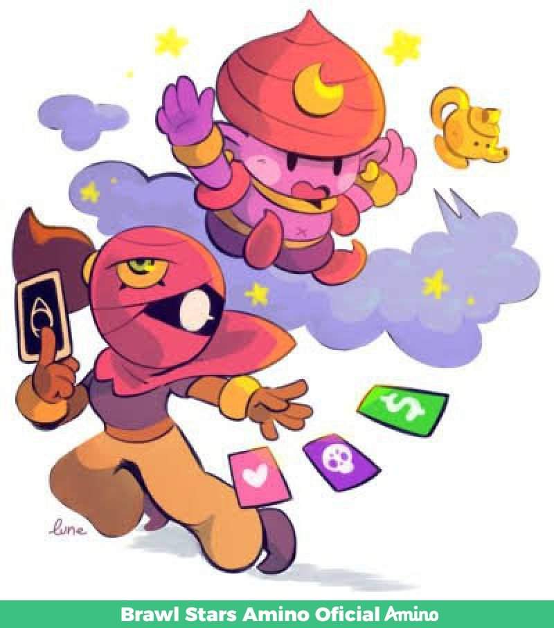 Dsdgye Agsstihns Cayayaayaa Brawl Stars Amino Oficial Amino - mortis de cartola brawl stars png