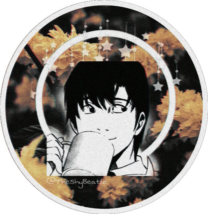 Matching Pfp Death Note / Icons Desu Close On Twitter Matching Icons Of