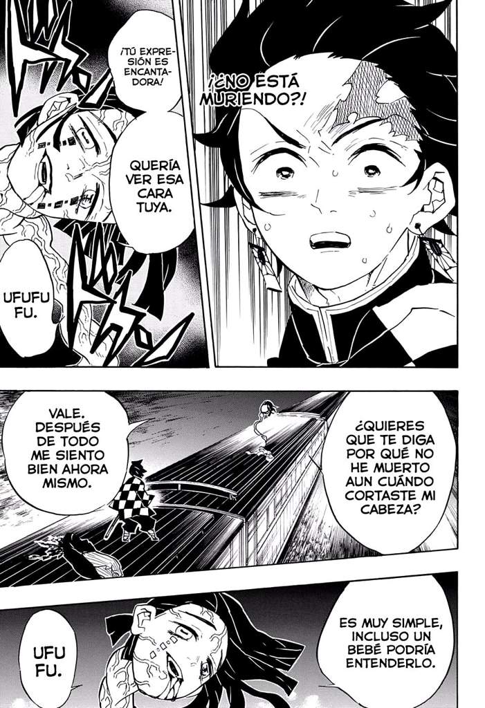 Cap 59 Kimetsu No Yaiba Wiki Kimetsu No Yaiba Amino Amino