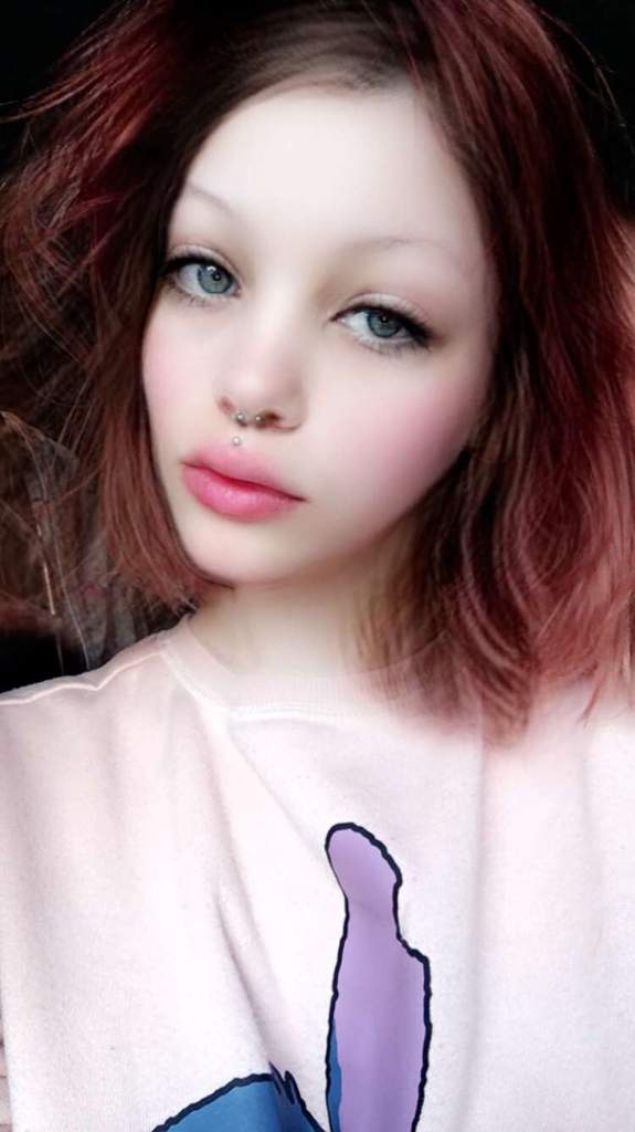 Rhiannon | Wiki | Dating 🌹 Amino