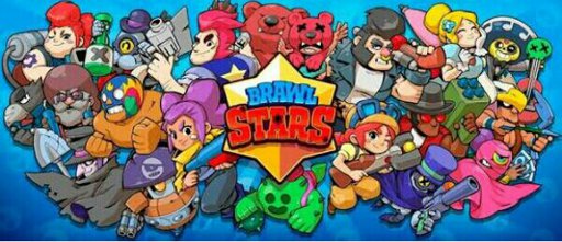 Brawlers Brawl Stars Amino Oficial Amino - lendários fotos dos brawlers do brawl stars