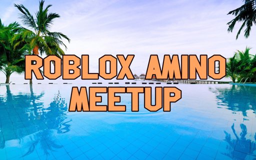 Me On Bloxburg Roblox Amino - bloxburg meetup roblox amino