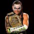 amino-CM Punk (WWE Spinner Champ) (OP God)-3792f1f3