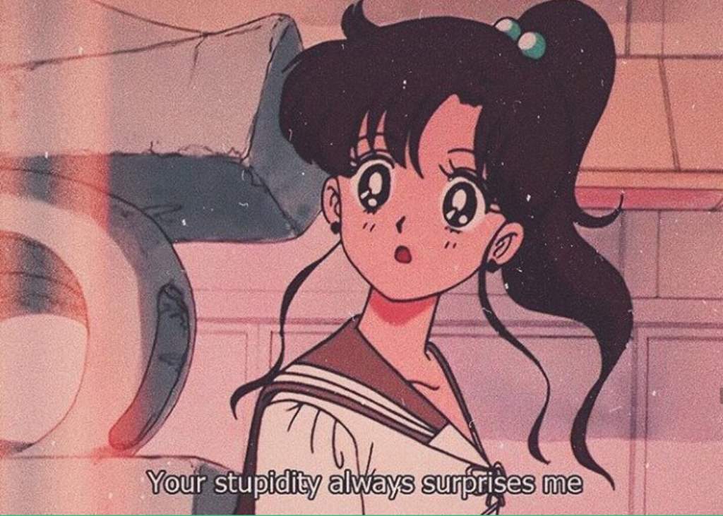 Sailor Moon Aesthetics | Sailor Moon Amino