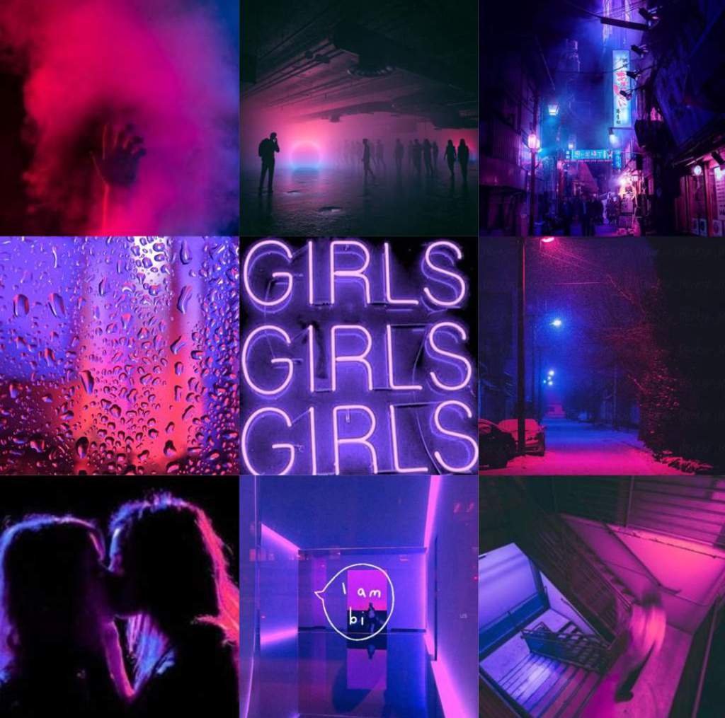 ･ﾟ:*WLW Aesthetic *:･ﾟ | aesthetics Amino