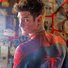 amino-Andrew Garfield-cf980269