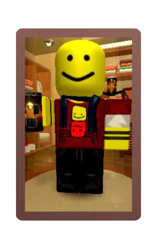 Me On Bloxburg Roblox Amino - bloxburg meetup roblox amino