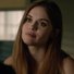 amino-Lydia Martin-bc5b1e72