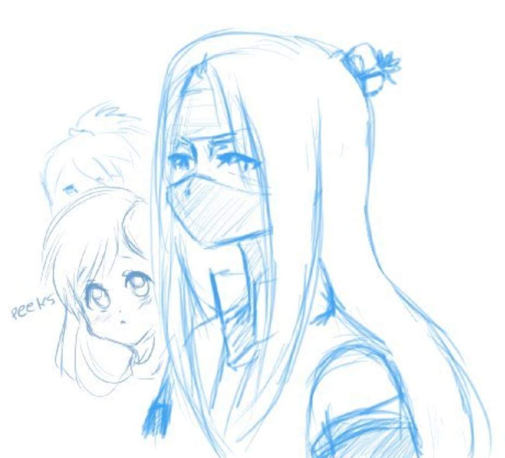 Dorashi's custom Jutsu list Wiki Naruto Amino