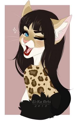 👑Queen Jenna👑 | Wiki | 🐶 🐍Scaly Furries🐍 🐶 Amino