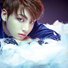 amino-Kookiejams-b9180665