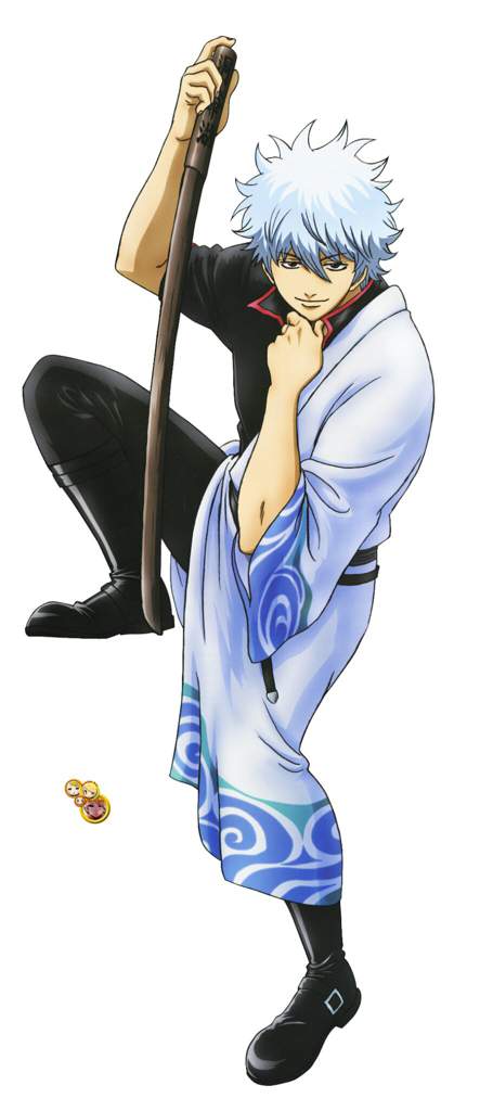 Greatest Swordsman In Anime Anime Amino