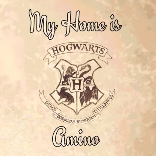 Alle Harry Potter Zauber Wiki My Home is Hogwarts Amino