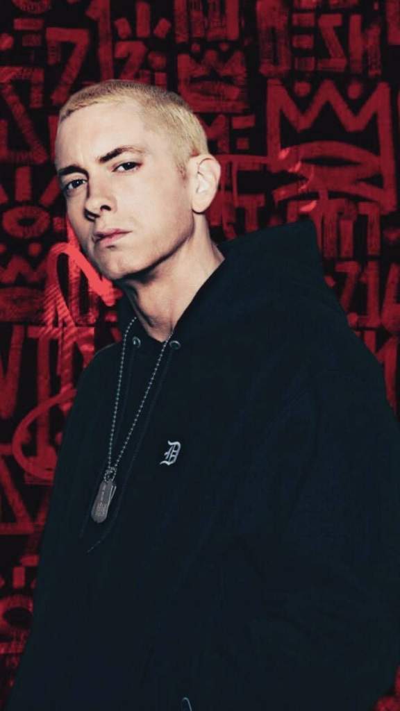 Eminem Wiki عالم الموسيقى Music World Amino