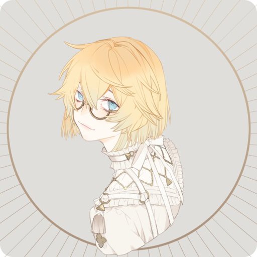 Picrew Gallery | Wiki | Captive Prince Amino