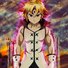 amino-Meliodas (El rey demonio)-c8f304b7