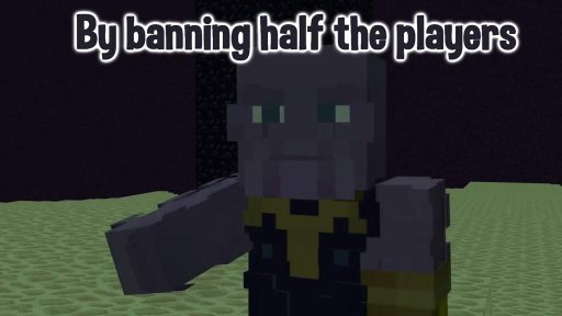 Banner Minecraft Amino