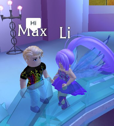 My Love Story Roblox Amino - gay love story roblox