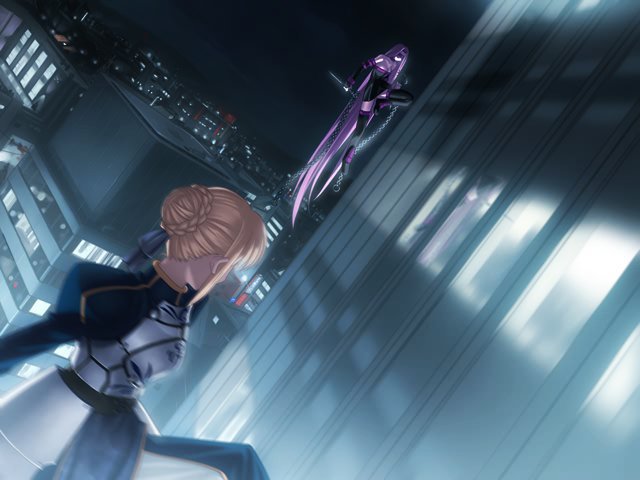 saber-vs-red-saber-vs-saber-of-red-vs-saber-fate-extra-part-1