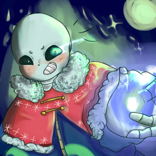 Shattered dream and Nightmare edit | Undertale AUs Amino