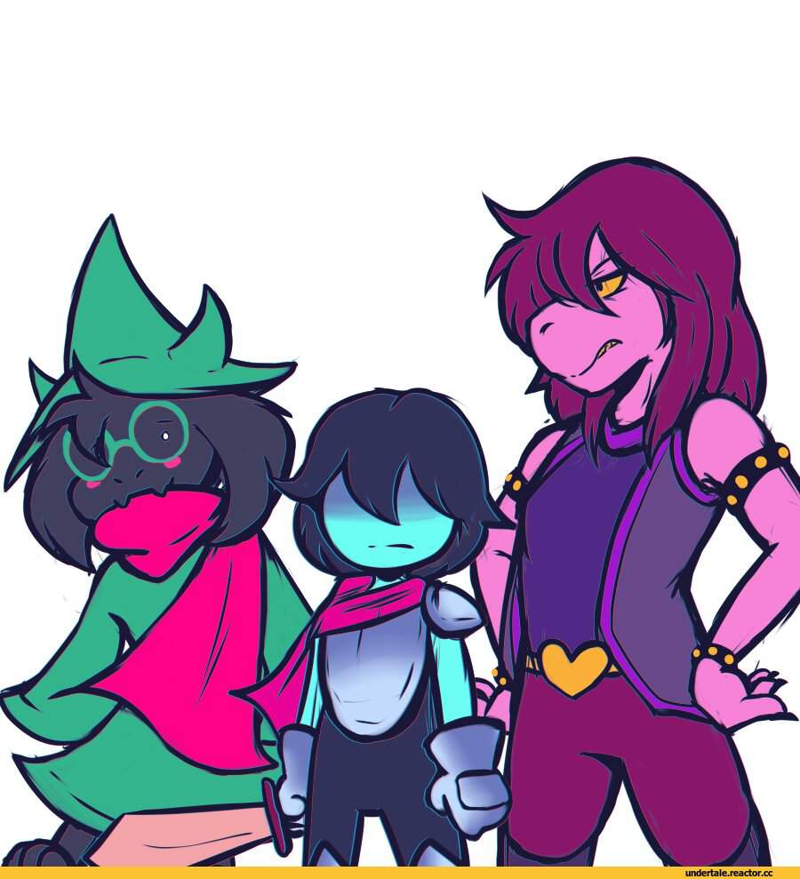 Дельтарун вики. Сьюзи дельтаран. Kris deltarune. Ральзеи дельтарун.