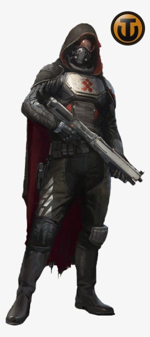 Victor | Wiki | Destiny Amino