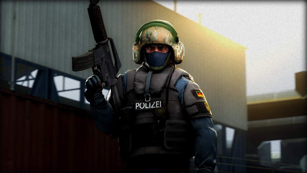 cs go on xbox series s cs go on xbox series s