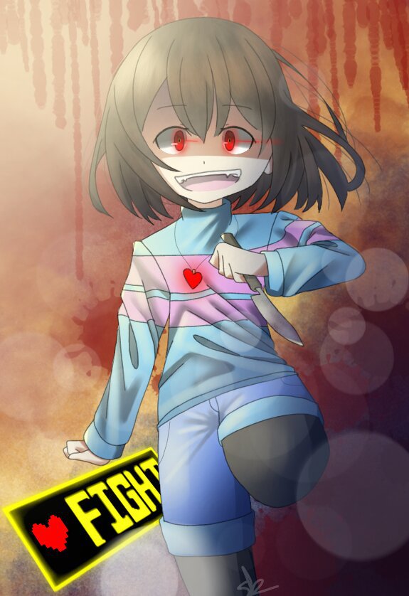 undertale soulless genocide pacifist undertale soulless genocide pacifist