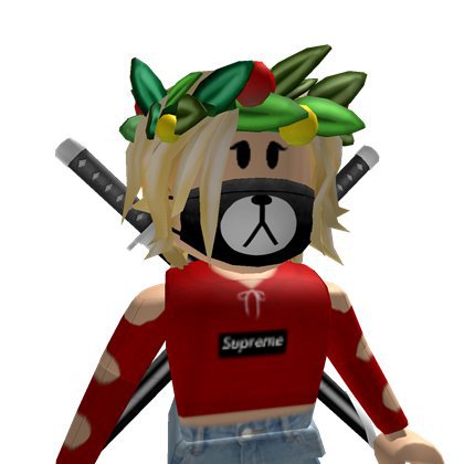 Redrblxplayer Roblox Amino - the anti oders roblox