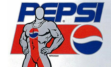 ☆《Pepsi-Man》☆ [OC] | Wiki | Hero Amino {RPG} Amino