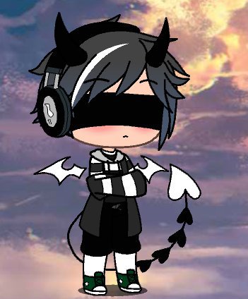 Noah | Wiki | Gacha Dreams Amino Amino