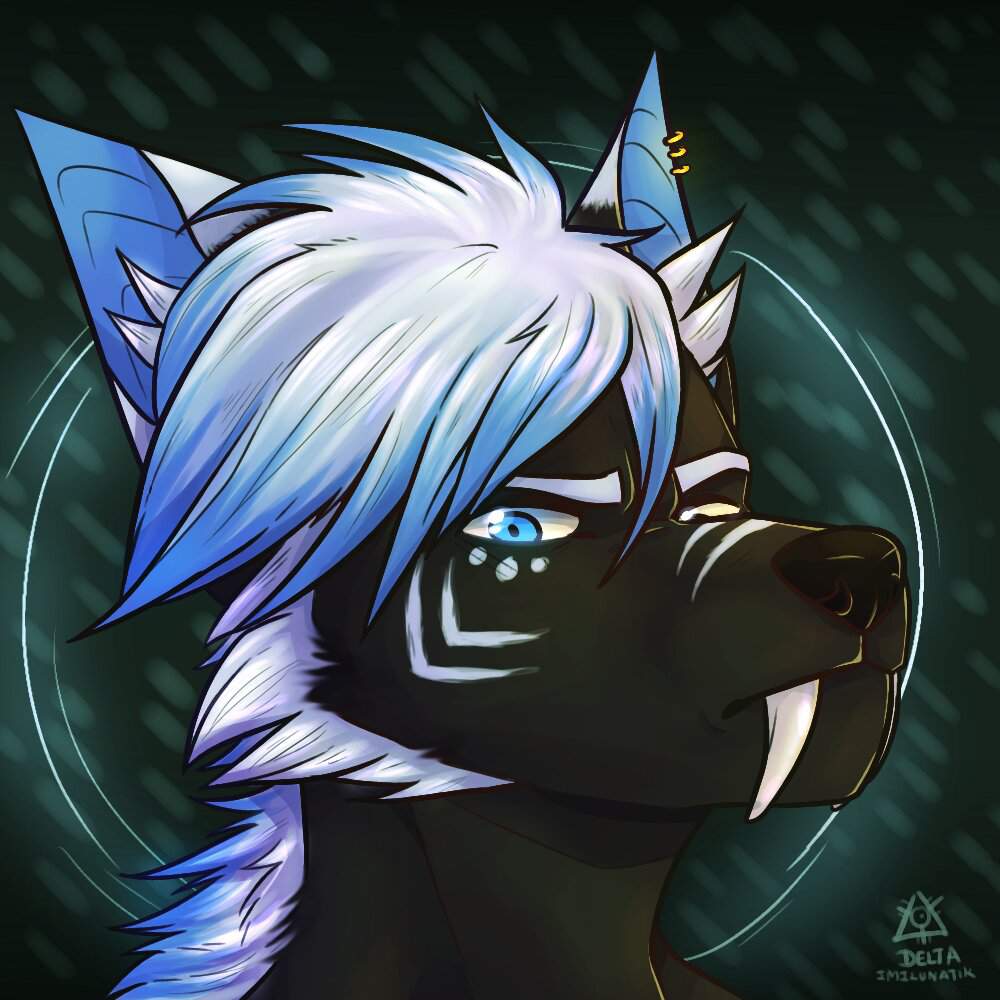 That's a lot of icons | Furry Amino