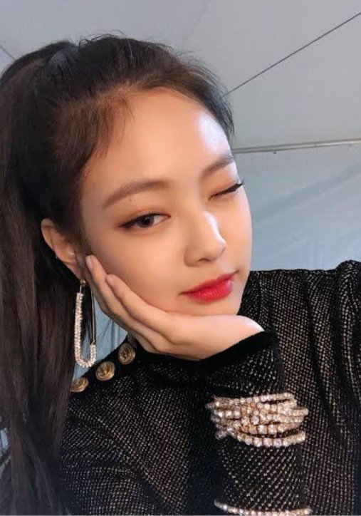 Lojinha da Jennie Kim!!!! | Wiki | Otanix Amino