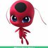 amino-Ladybug-f120381e