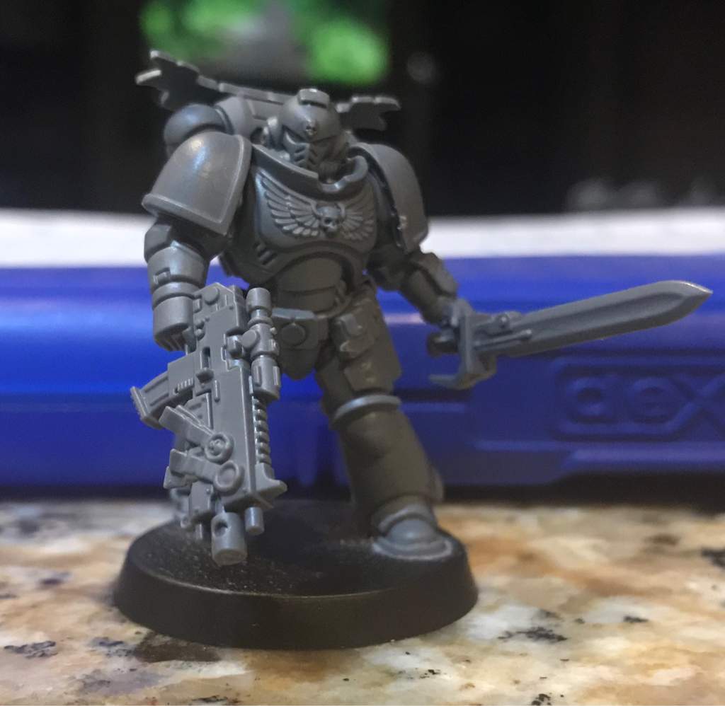 warhammer 40k plasma cannon warhammer 40k plasma cannon