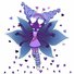 amino-♠Eclipsa butterfly♠-d839c41b