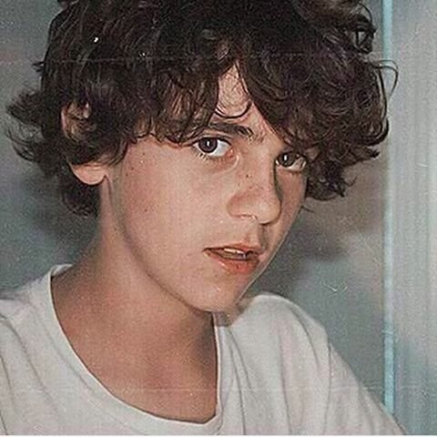 Jack Wheeler | Wiki | ••Stranger Things•• Amino