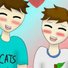 amino-superkittyMLP-48b6a251