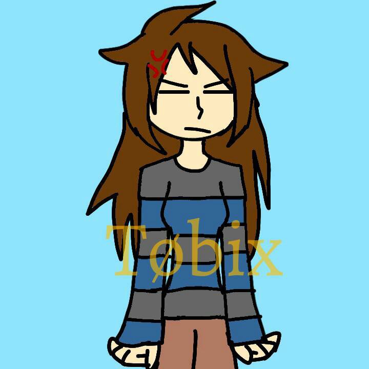 Sadnesstale Capitulo 7 Undertale Aus Amino Espanol Amino