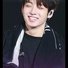 amino-🌸🎐Jungkookie 정 국🎐🌸-135346b5