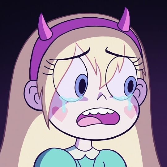 The End Of SVTFOE | Wiki | SVTFOE Amino