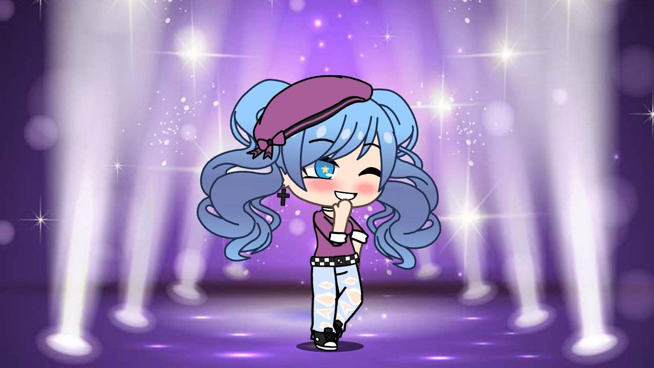 Victoria | Wiki | ♡gacha~amino♡ Amino